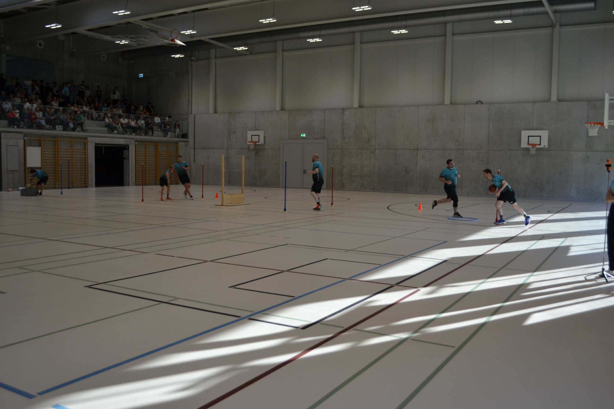 Showturnen (73)
